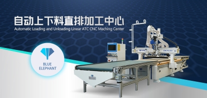 都在說降本增效，家具廠的成本可以從哪降？