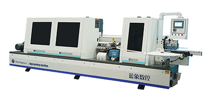 想要處理全自動(dòng)封邊機(jī)熔接問題方面，一定要對(duì)癥下藥