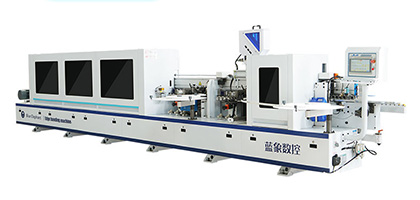 全自動封邊機(jī)質(zhì)量決定封邊效果，選擇封邊機(jī)一定要掌握這五大方法